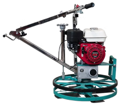 Zaagmachines