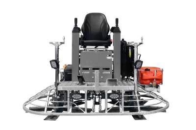 Vlindermachines