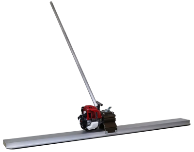 Chapemachines